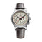 Mille Miglia Automatic Movement Watch